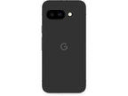 Google Pixel 9a GrapheneOS 128GB Encrypted Smartphone - Obsidian