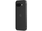 Google Pixel 9a GrapheneOS 128GB Encrypted Smartphone - Obsidian